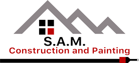 SAM-Construction-Great-Falls-Logo-277